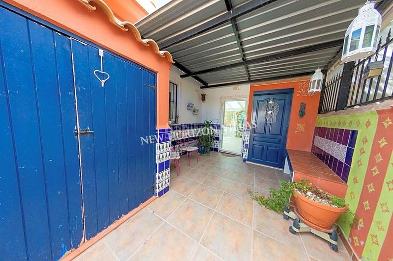 Foto 96afebfa-b9c2-4e2c-898a-70ddf9fe0c1a. Casa villa in area en Zurgena