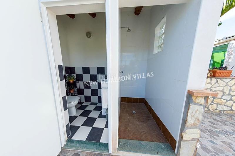 Foto a331b4e6-296f-4416-808f-2afe80cfe939. Casa villa in area en Zurgena