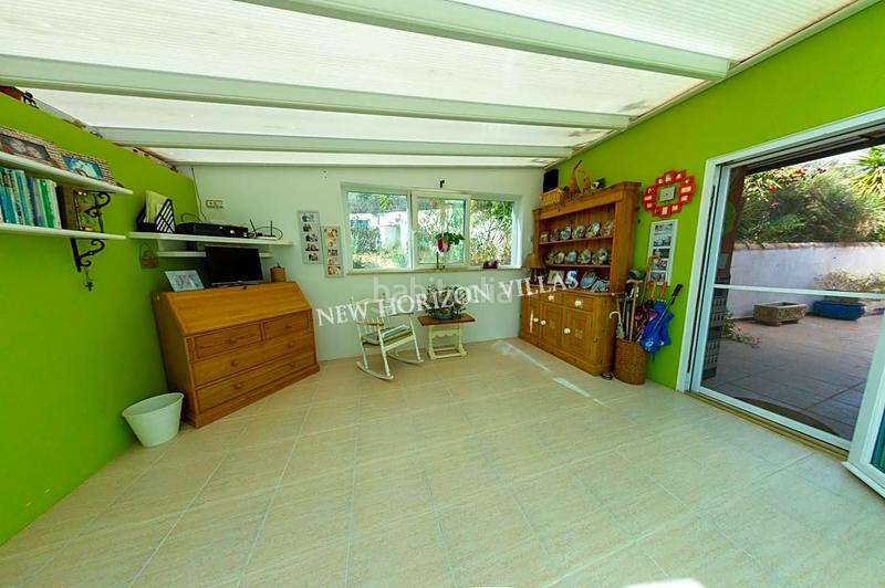 Foto b41520c2-f248-48a5-86d4-df3b536b6553. Casa villa in area en Zurgena