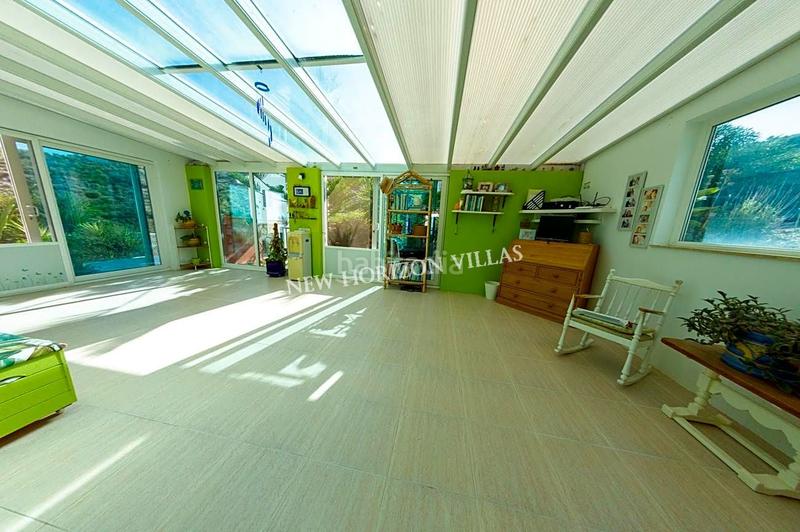 Foto b9a231db-ce35-4112-91ea-6169899bea43. Casa villa in area en Zurgena