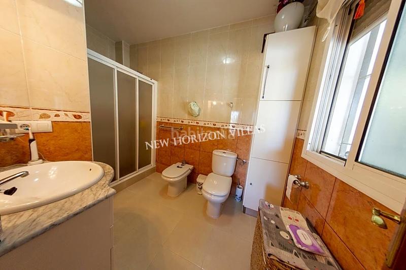 Foto c1955cdb-b085-47bd-8000-3ddc6f69e2da. Casa villa in area en Zurgena