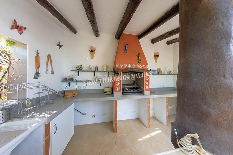 Foto c6db65fd-e169-43b8-9adc-35815d32b458. Casa villa in area en Zurgena