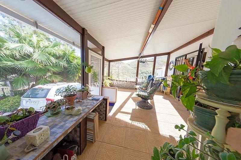 Foto c931f16f-d289-4c51-947b-2b5eba06a259. Casa villa in area en Zurgena