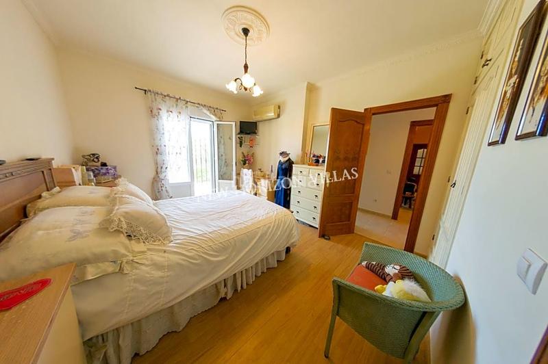 Foto cea5ab61-3f3b-4637-90a7-13938a265dff. Casa villa in area en Zurgena