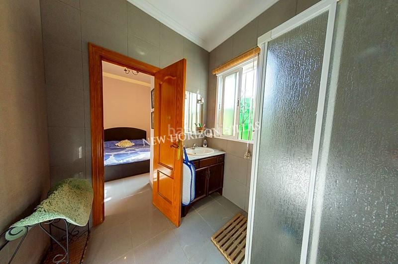 Foto d37eacdc-a876-45d5-8821-85983d3dfb6c. Casa villa in area en Zurgena