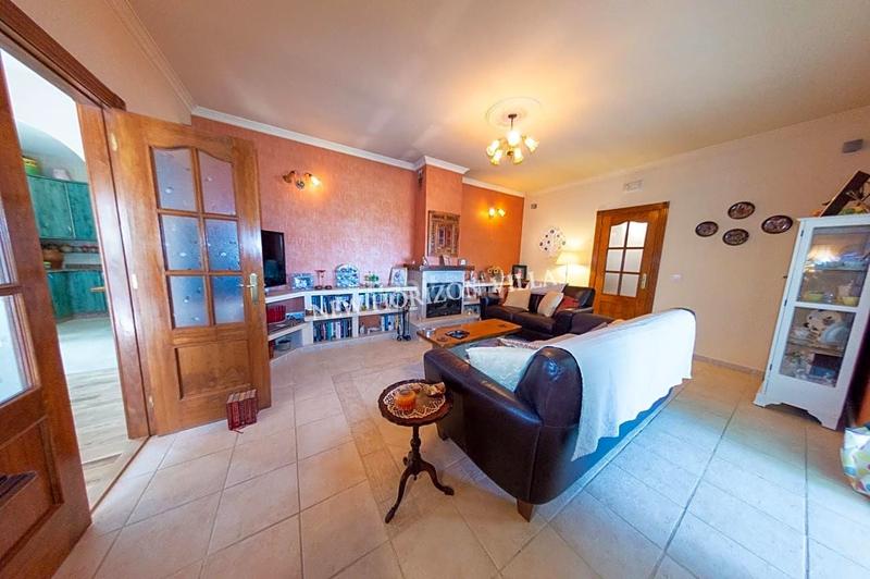 Foto d7d28540-e7f5-4778-9694-e3d72935c6af. Casa villa in area en Zurgena