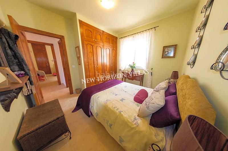 Foto d84e61a4-231c-4263-a2ac-1367669007c8. Casa villa in area en Zurgena