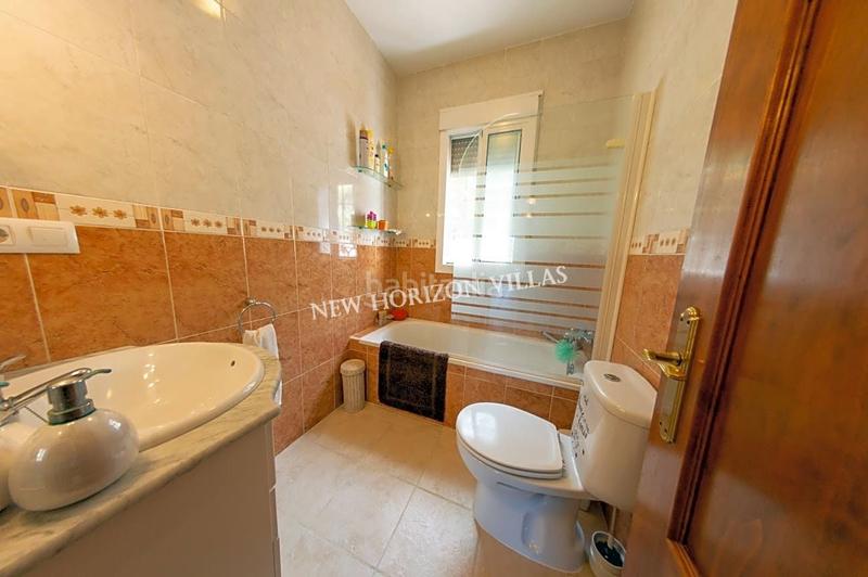 Foto e2423415-530d-4254-8e48-bfd635c866c7. Casa villa in area en Zurgena