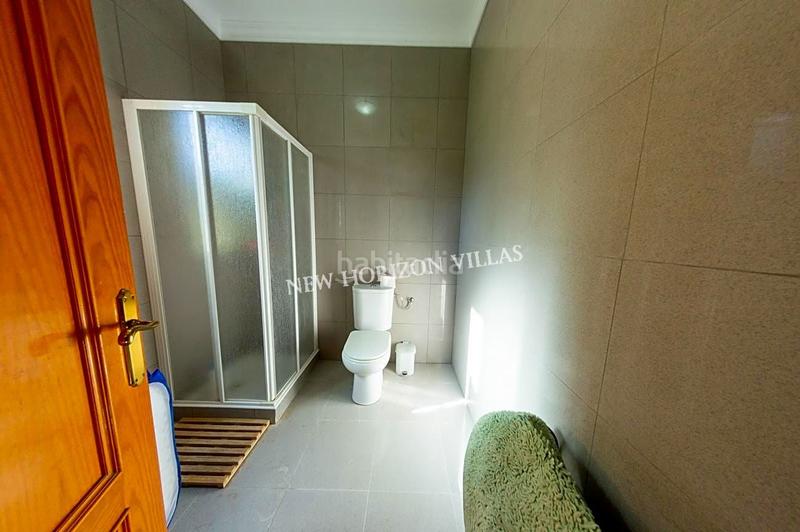 Foto e81bd7d1-ed2a-420c-bef6-7925da927977. Casa villa in area en Zurgena