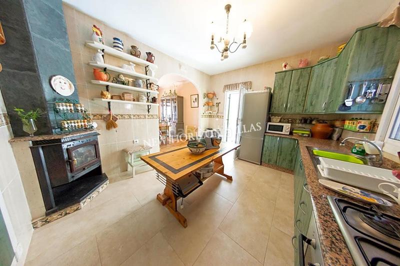 Foto e9a4c437-a1be-4377-900f-d7bfae2db9f6. Casa villa in area en Zurgena