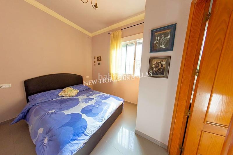 Foto eda3e1f3-ec7d-4055-9c78-be9166b7a58a. Casa villa in area en Zurgena