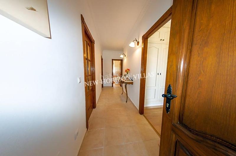 Foto f817ad10-7468-48c3-9236-97f72ea4ba40. Casa villa in area en Zurgena