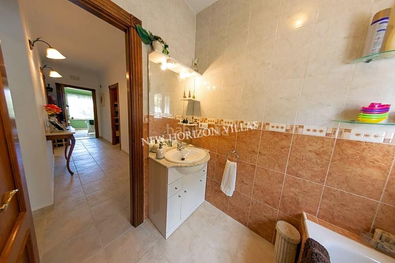 Foto fd565def-3ad4-441f-9710-3e2d6e0cf862. Casa villa in area en Zurgena