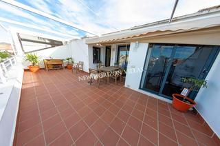 Appartement à Huércal - Overa. Apartment in huércalovera area