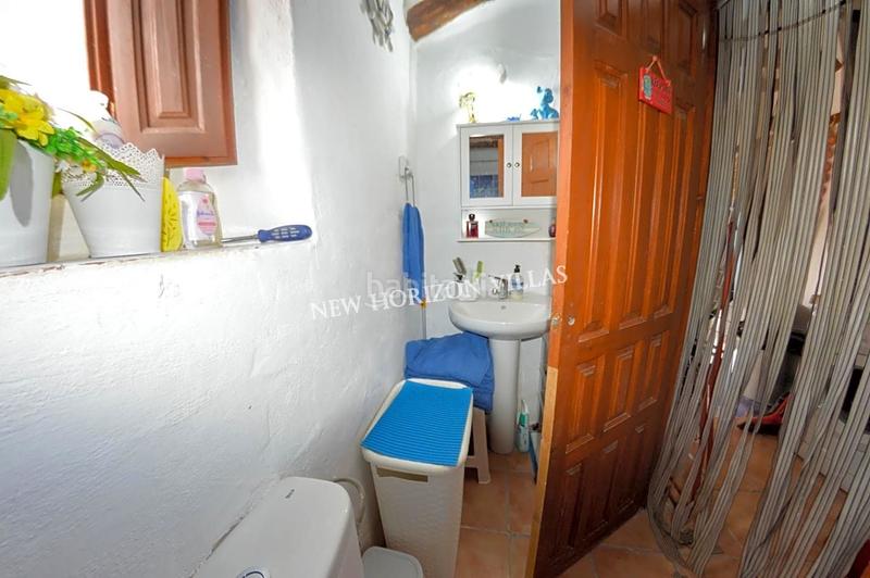 Foto 5824d15a-7741-46cf-8816-090b39e11485. Casa con piscina in Cantoria