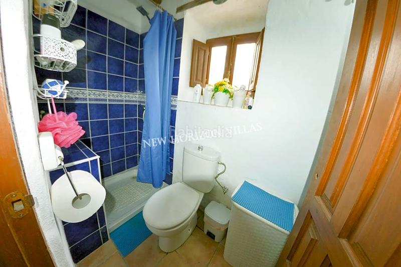 Foto e1ab7269-62d1-432e-b58a-990ea6efa13f. Casa con piscina in Cantoria
