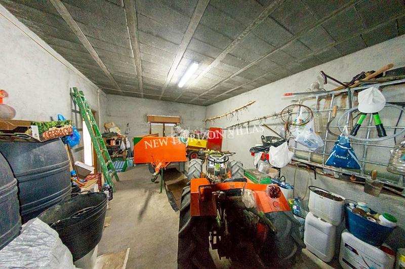 Foto 96c7102c-9faf-4120-8f65-5109d47cb410. Maison dans Lubrín