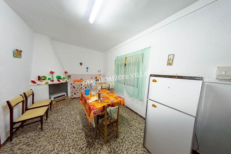 Foto a0cdeadc-ad92-40dc-b89f-083f49319329. Maison dans Lubrín