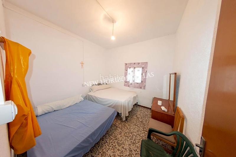 Foto a881bdf6-2642-4c58-bcc2-a424a0a7b727. Maison dans Lubrín