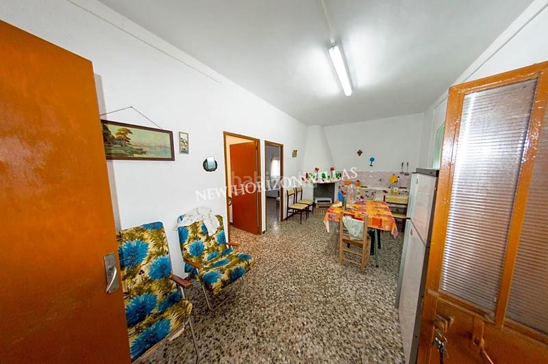 Foto b6695777-1ac4-4050-98c7-d7dda874ebbb. Maison dans Lubrín