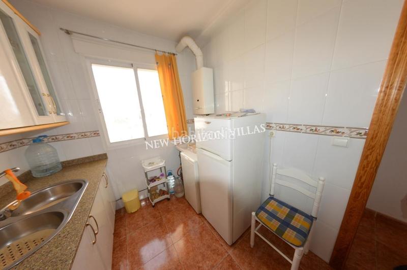 Foto 15928ae3-2513-48d7-b636-e541e4e3f5f3. Piso apartamento en Albox