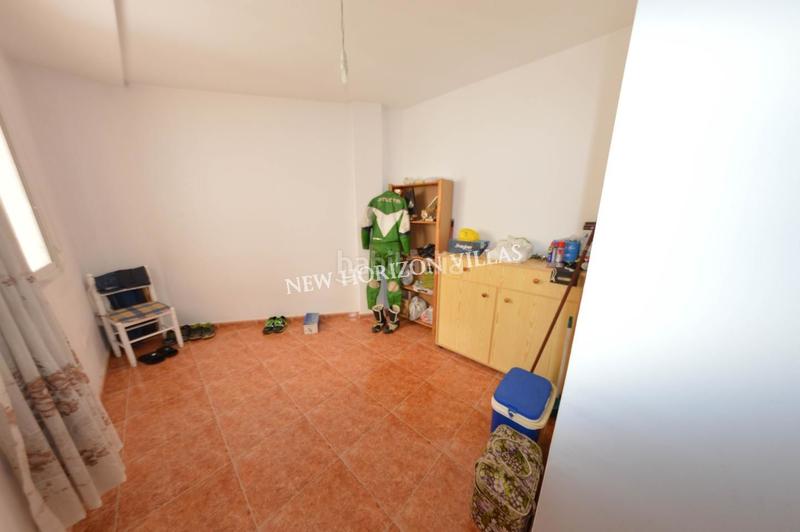 Foto 20adc21a-91e0-4991-8f99-0b911de827e1. Piso apartamento en Albox