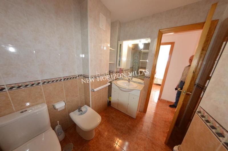 Foto 44f7cc3e-94af-42f8-84f2-38b57262f6a0. Piso apartamento en Albox