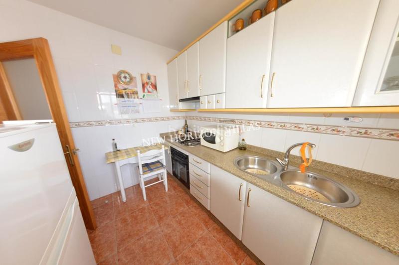 Foto 5b5cdb1e-7674-4c2b-9ea4-2c08fac3a03a. Piso apartamento en Albox