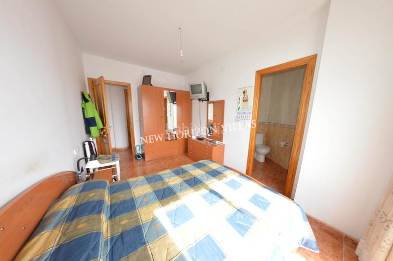 Foto 6f884ac9-566b-415e-b78f-44211ca3ef8b. Piso apartamento en Albox