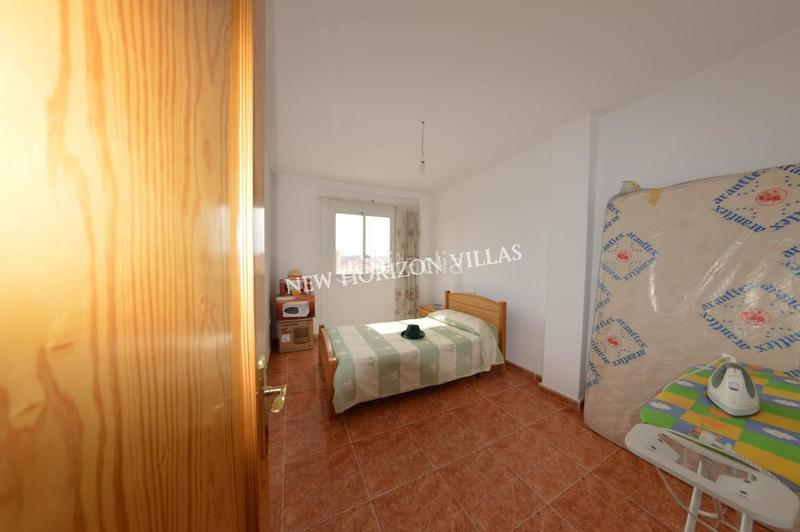 Foto 79774ef7-c8f8-4a75-a5b1-b996d8631aca. Piso apartamento en Albox