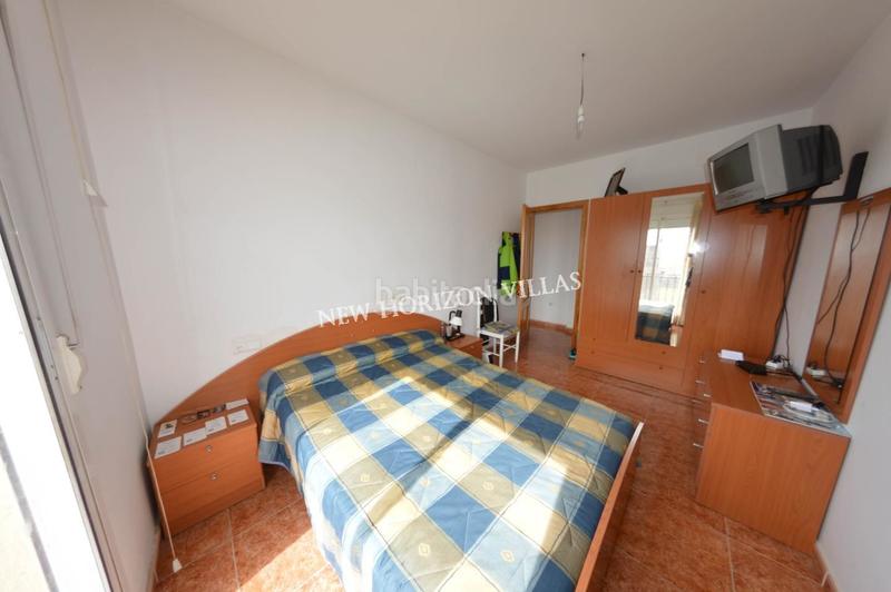 Foto 7dea04f6-0ab2-4fc7-9c23-f6746d74d77e. Piso apartamento en Albox
