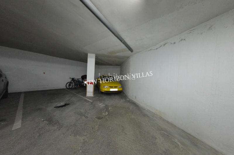 Foto a364f159-bc05-4dd0-996b-78402bb39ea8. Piso apartamento en Albox