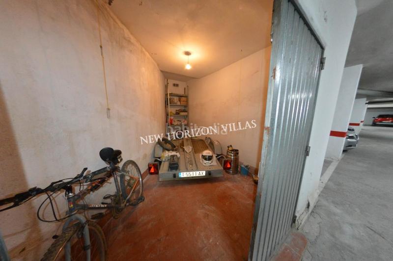 Foto abbf48b0-120d-4dbd-9cf7-6ba8dcc3847d. Piso apartamento en Albox