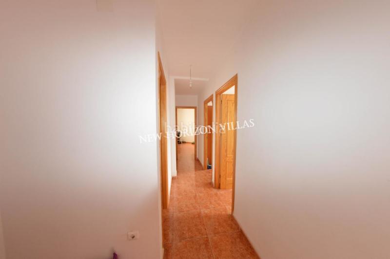 Foto afeab31c-ab0d-4bf6-9bf6-565071e83f2e. Piso apartamento en Albox