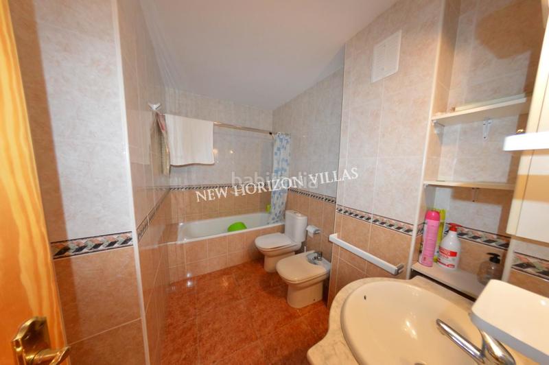 Foto be38cbf3-5a3d-4d29-9f8d-f9ba59d6e318. Piso apartamento en Albox