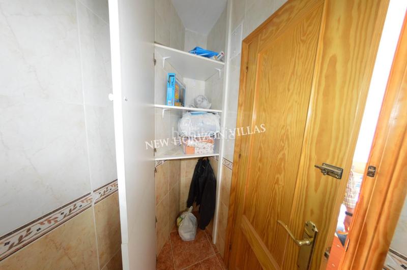 Foto f3b8b32d-49bf-45ac-954c-fc55e00f5afd. Piso apartamento en Albox