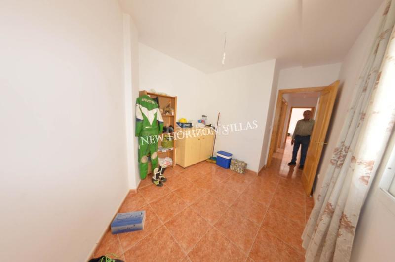 Foto f8ce5818-6120-43f1-830c-fec59bbcbe0d. Piso apartamento en Albox