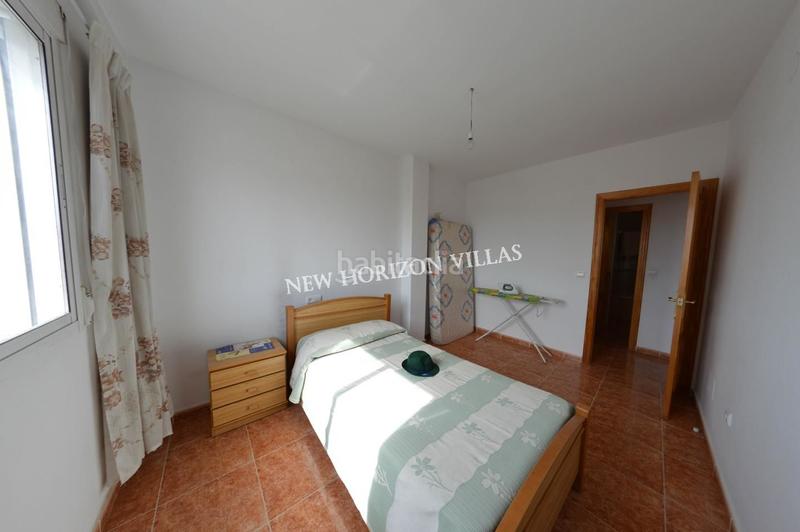 Foto fe9e42d4-64ff-4299-a0c4-237e802d130a. Piso apartamento en Albox