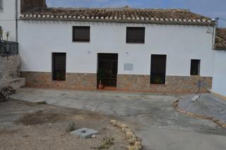 Casale  Aire