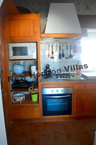 Foto 05a032f7-191e-4bf1-adb2-bd15c7e4a4f0. Casa a El Palmeral Mojácar