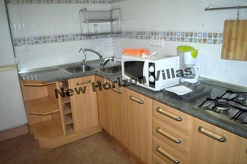 Foto 087d3e87-2e4e-4491-a6ec-d550997aa20a. Casa a El Palmeral Mojácar