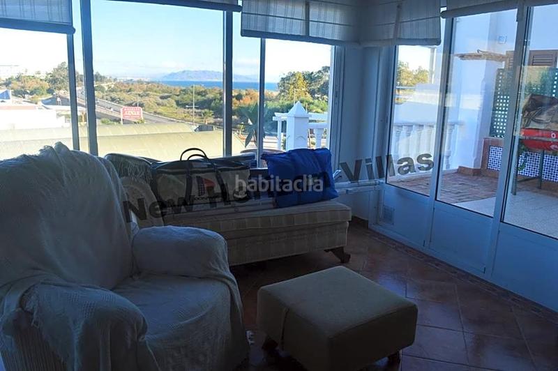 Foto 32c7ea2a-7c67-4896-b749-0f44ef529b69. Casa a El Palmeral Mojácar