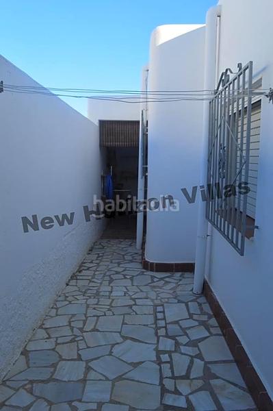 Foto 42e9bdaa-ad69-4545-ac60-e1721db54985. Casa a El Palmeral Mojácar