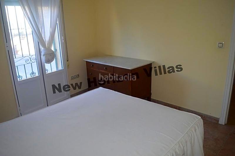 Foto 5a556bb4-66e8-4904-a302-5e490fc90eb7. Casa a El Palmeral Mojácar