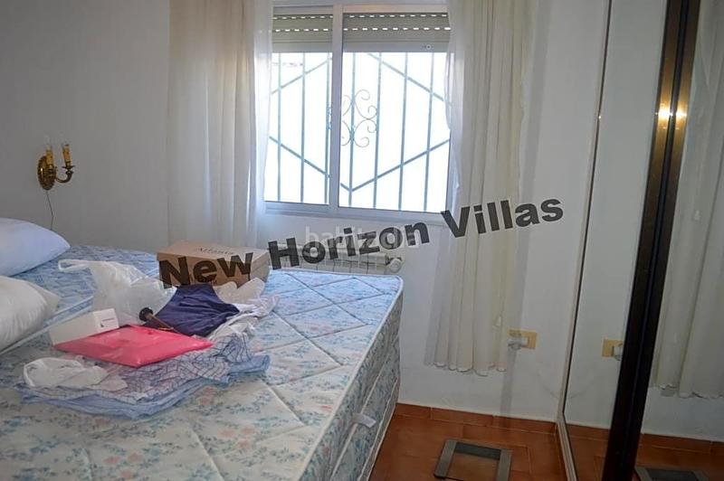 Foto 634f75a2-a3a8-45ac-9252-0adac5e426ef. Casa a El Palmeral Mojácar