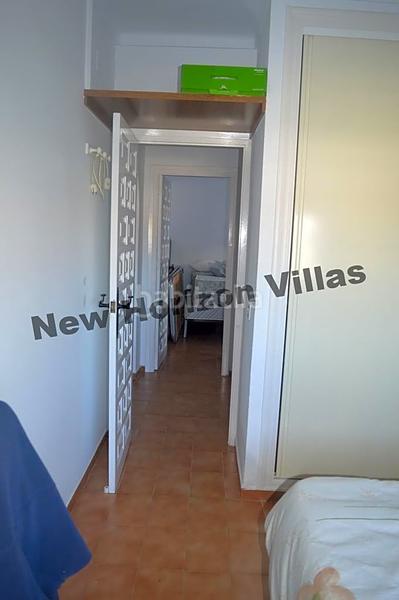 Foto 7ea1d49e-bb04-45f8-99ed-01a382300f71. Casa a El Palmeral Mojácar