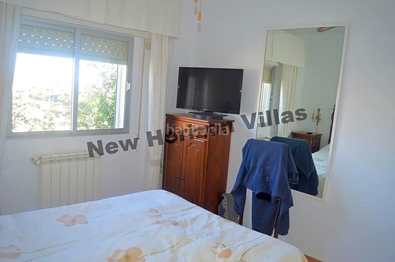 Foto 85073df0-d6bc-486c-8c46-86a93fa19932. Casa a El Palmeral Mojácar