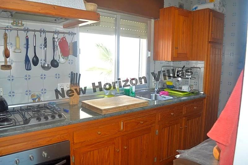 Foto b16b4d2e-e74a-4686-8ae1-0b1590ab32aa. Casa a El Palmeral Mojácar