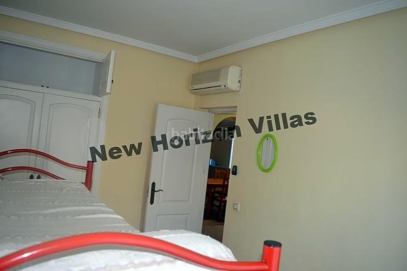 Foto bb92b5b7-28ce-44d4-8669-952e679efd5a. Casa a El Palmeral Mojácar