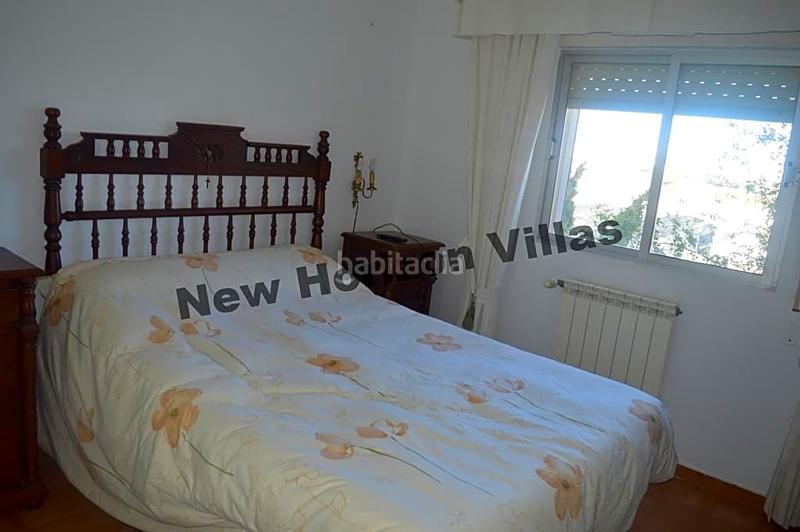 Foto d615c866-8d44-4021-aa23-99c61688afde. Casa a El Palmeral Mojácar